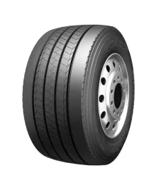 roadx-dx670-19-5-435-50-r19-5-160-j