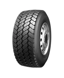 roadx-dx776-22-5-385-65-r22-5-160-k