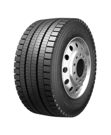 roadx-hd780-22-5-315-70-r22-5-156-l