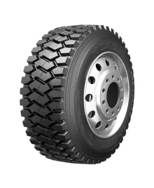 roadx-dt990-22-5-315-80-r22-5-157-g