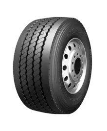 roadx-dx671-22-5-385-55-r22-5-160-k