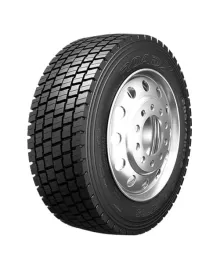 roadx-rt785-17-5-215-75-r17-5-135-l