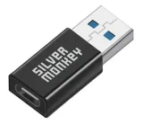 silver-monkey-adapter-usb-c-usb-3-1-otg-czarny