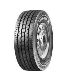 roadx-wp806-22-5-385-65-r22-5-160-k