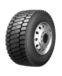 roadx-ms661-22-5-315-80-r22-5-156-k