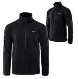 bluza-polarowa-polar-meska-hi-tec-camolin-l