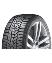 hankook-w330a-255-55-r20-110-v