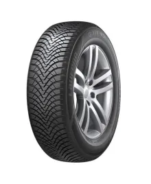 laufenn-lh71-g-fit-4s-205-55-r16-91-h