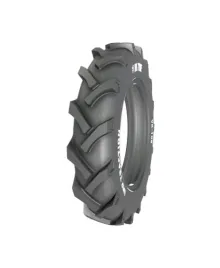 vk-tyre-vk-106-imp-traction-4-00-16-78-a6-6pr