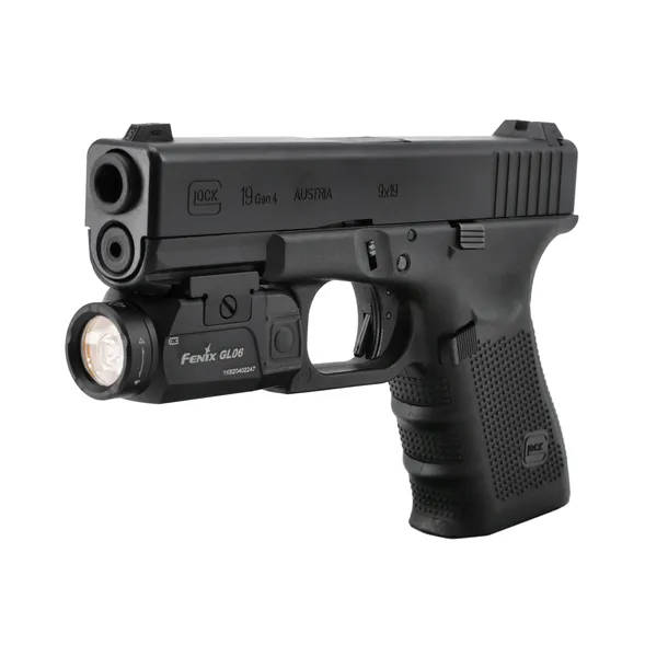 latarka-na-bron-fenix-gl06-certyfikat-ce