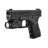 latarka-na-bron-fenix-gl06-certyfikat-ce