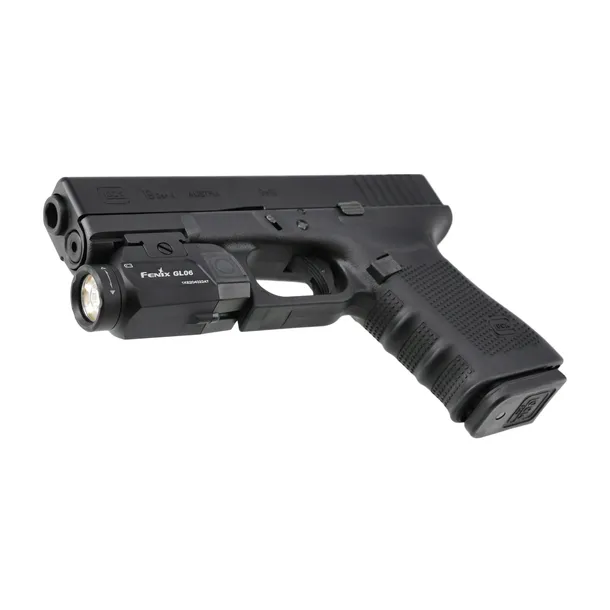 latarka-na-bron-fenix-gl06-stan-opakowania-oryginalne