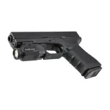 latarka-na-bron-fenix-gl06-stan-opakowania-oryginalne