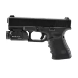 latarka-na-bron-fenix-gl06-marka-fenix