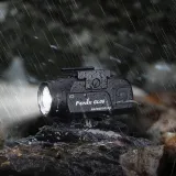 latarka-na-bron-fenix-gl06-stan-nowy-uszkodzony-nie