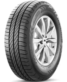 taurus-cargo-speed-evo-175-65-r14c-90-88-t