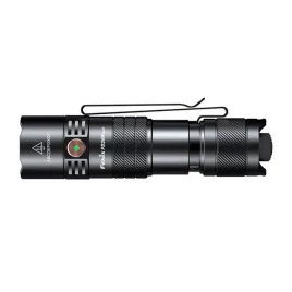 latarka-taktyczna-led-fenix-pd26r-ace