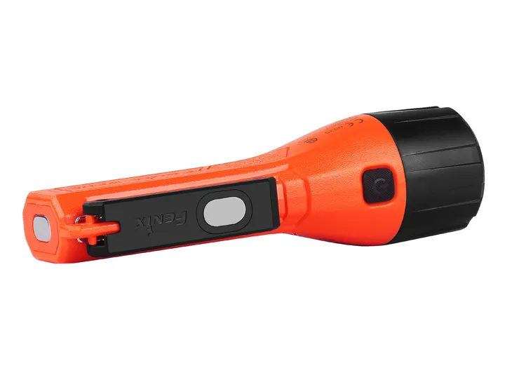 latarka-strazacka-led-fenix-wf11e-uszkodzony-nie