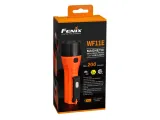 latarka-strazacka-led-fenix-wf11e-marka-fenix