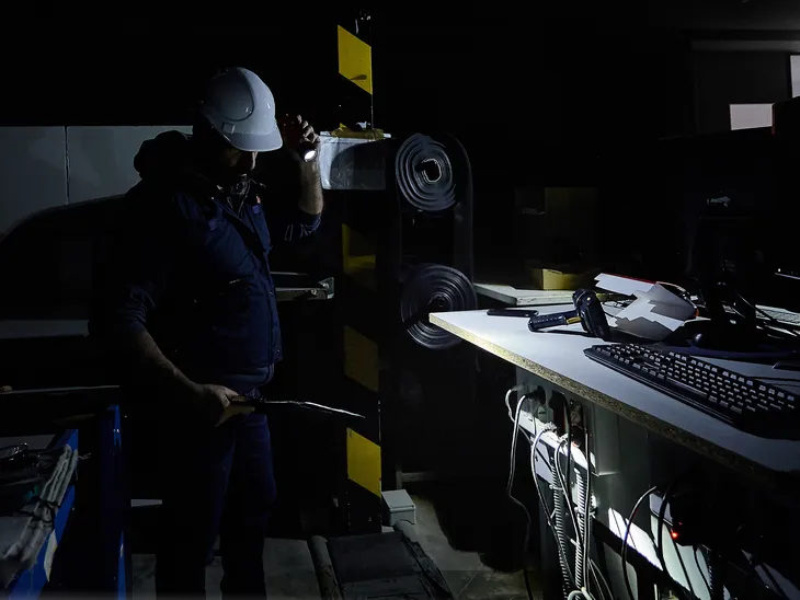 latarka-strazacka-led-fenix-wf11e-stan-nowy-kod-producenta-wf11e