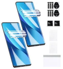 folia-hydrozelowa-do-xiaomi-remi-note-11-pro-ochronna-tpu-na-ekran-2-szt