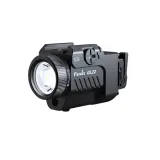 latarka-na-bron-fenix-gl22