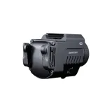 latarka-na-bron-fenix-gl22-stan-nowy