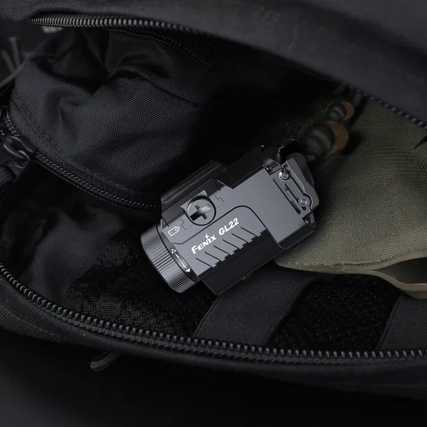 latarka-na-bron-fenix-gl22-marka-fenix