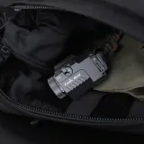 latarka-na-bron-fenix-gl22-marka-fenix