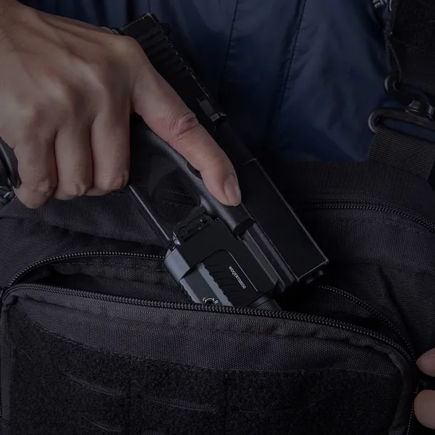 latarka-na-bron-fenix-gl22-kod-producenta-gl22