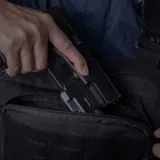 latarka-na-bron-fenix-gl22-kod-producenta-gl22