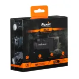 latarka-na-bron-fenix-gl22-seria-gl