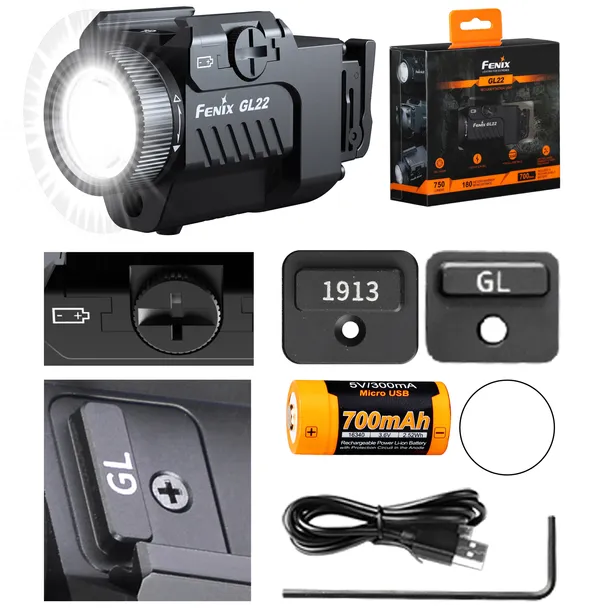latarka-na-bron-fenix-gl22-stan-nowy-kod-produktu-gl22