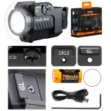 latarka-na-bron-fenix-gl22-stan-nowy-kod-produktu-gl22