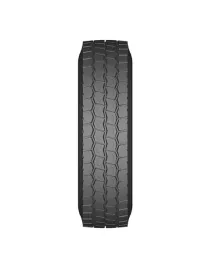 cetroc-gma30-on-off-13-r22-5-156-153-l