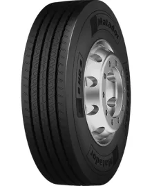 matador-f-hr-4-265-70-r19-5-140-138-m-14pr-tl
