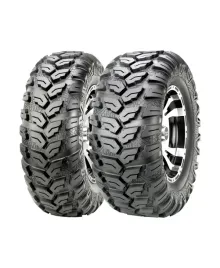 maxxis-ceros-mu04-25x10-12-50-n