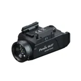 latarka-na-bron-fenix-gl07-stan-nowy