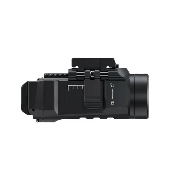 latarka-na-bron-fenix-gl07-uszkodzony-nie