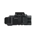 latarka-na-bron-fenix-gl07-uszkodzony-nie