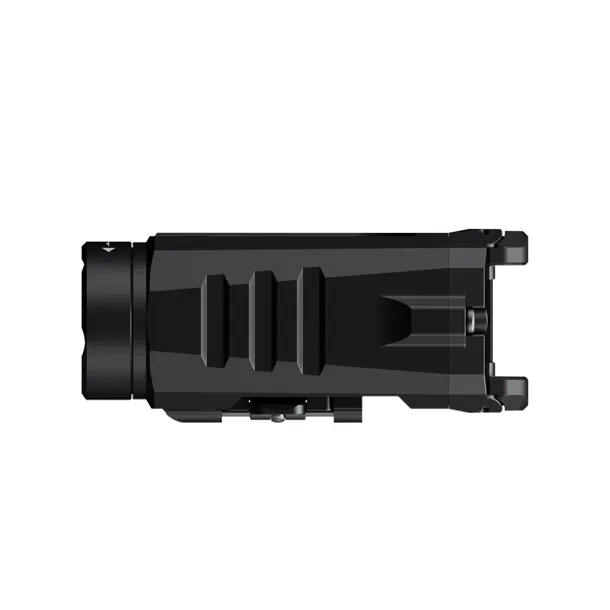 latarka-na-bron-fenix-gl07-certyfikat-ce