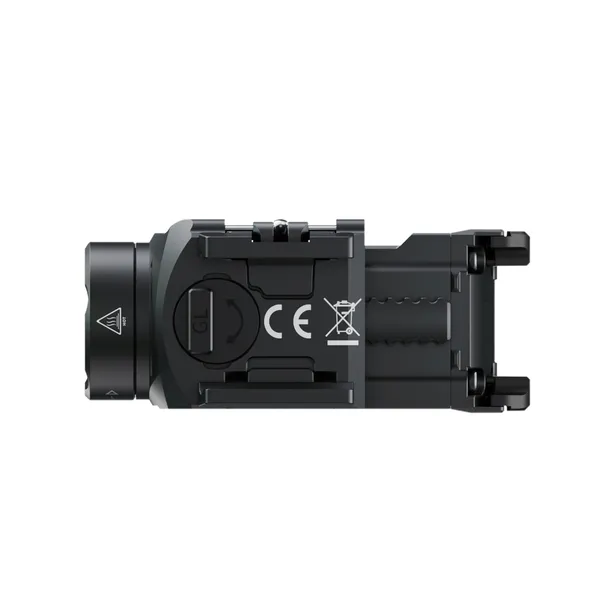 latarka-na-bron-fenix-gl07-stan-opakowania-oryginalne