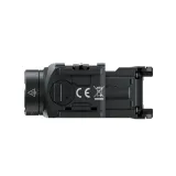 latarka-na-bron-fenix-gl07-stan-opakowania-oryginalne