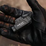 latarka-na-bron-fenix-gl07-kod-producenta-gl07