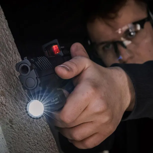 latarka-na-bron-fenix-gl07-seria-gl