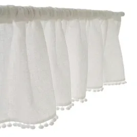 firanka-bistro-lniana-krotka-biala-kuleczki-150-cm