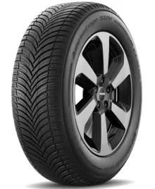 bfgoodrich-advantage-suv-allseason-go-225-65-r17-102-h