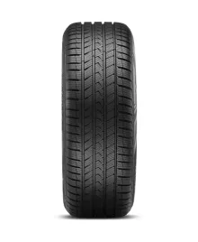 vredestein-quatrac-pro-285-40-r21-xl-109-y