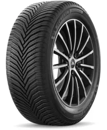 michelin-crossclimate-2-a-w-285-45-r22-xl-114-h