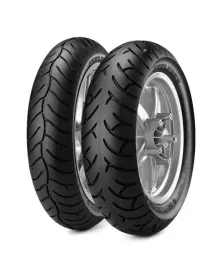metzeler-feelfree-130-70-r16-61-s